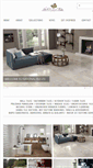 Mobile Screenshot of national-tile.com